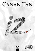İz