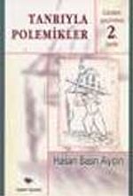 Tanrıyla Polemikler