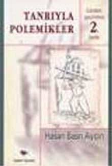 Tanrıyla Polemikler