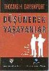 D&uuml;ş&uuml;nerek Yaşayanlar