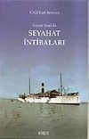 Seyyar Sergi İle Seyahat İntibaları