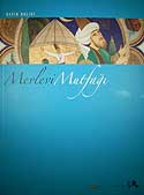 Mevlevi Mutfağı