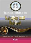 Ausgewaehlte Anekdoten Von Karag&ouml;z Und Hacivat