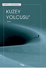 Kuzey Yolcusu