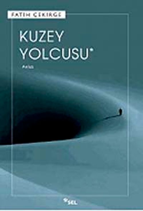 Kuzey Yolcusu