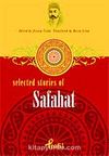Selected Stories Of Safahat
