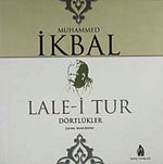Lale-i Tur