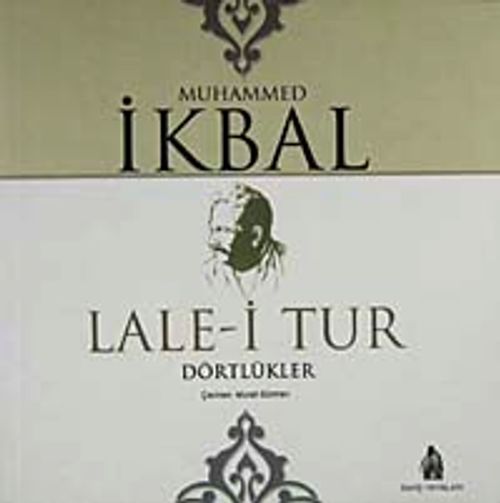 Lale-i Tur