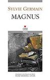 Magnus