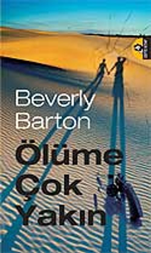 Ölüme Çok Yakın