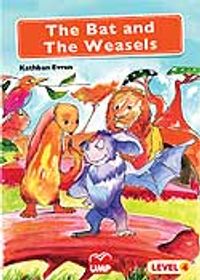 The Bat and The Weasels (Level 4)