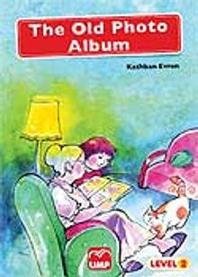 The Old Photo Album (Level 2)