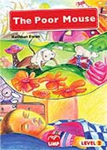 The Poor Mouse (Level 2)