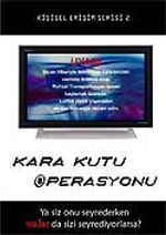 Kara Kutu Operasyonu
