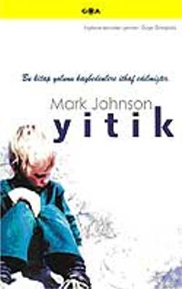 Yitik