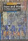 State And Market & The Political Economy of Turkey in Comparative Perspective