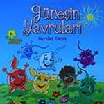 Güneşin Yavruları