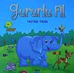 Gururlu Fil
