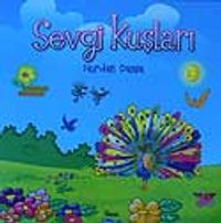 Sevgi Kuşları