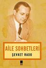 Aile Sohbetleri