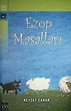 Ezop Masalları