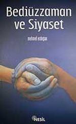 Bediüzzaman ve Siyaset