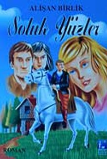Soluk Yüzler