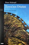 Troya'nın D&uuml;ş&uuml;ş&uuml;