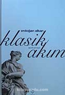 Klasik Akım - Erdoğan Alkan