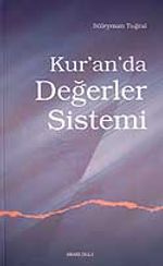 Kur'an'da Değerler Sistemi