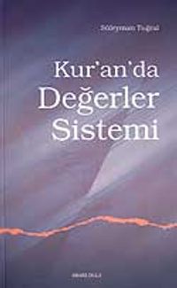 Kur'an'da Değerler Sistemi