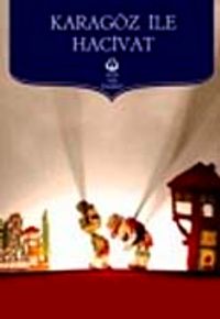 Karagöz ile Hacivat