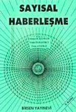 Sayısal Haberleşme