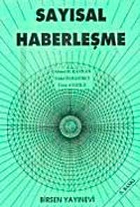 Sayısal Haberleşme