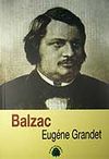 Eugene Grandet