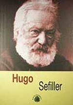 Sefiller