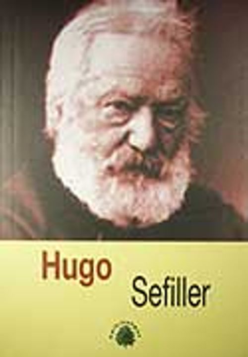 Sefiller