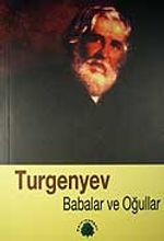 Babalar ve Oğullar