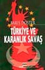 Türkiye ve Karanlık Savaş