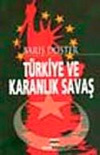 Türkiye ve Karanlık Savaş