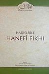 Cilt: 4 Hadislerle Hanefi Fıkhı