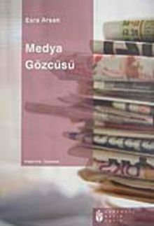 Medya Gözcüsü