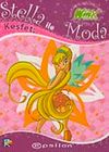 Keşfet Stella İle Moda Keşfet Winx Club