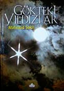 Gökteki Yıldızlar (1. hamur)