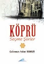 Köprü Seçme Şiirler