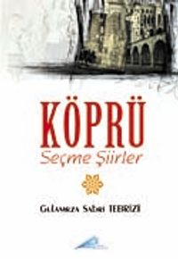 Köprü Seçme Şiirler