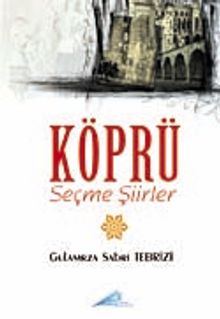 Köprü Seçme Şiirler