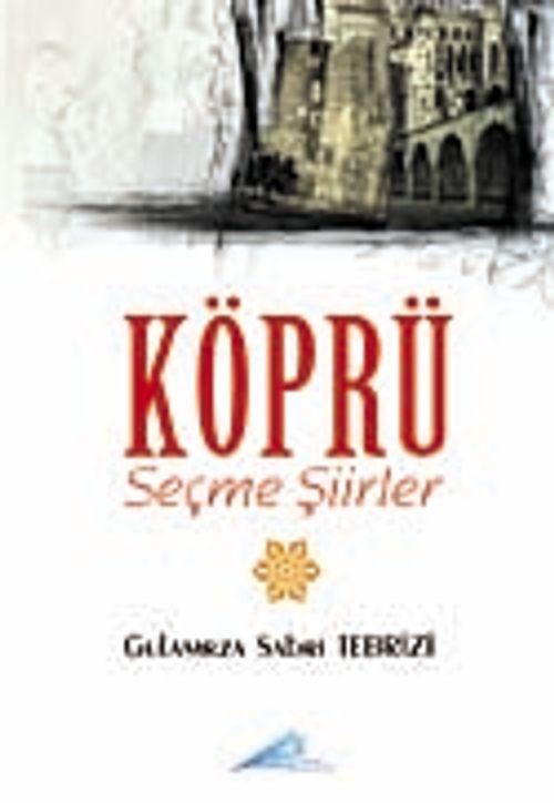 Köprü Seçme Şiirler