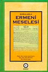 Sorularla Ermeni Meselesi