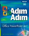 Adım Adım MS Office Powerpoint 2007